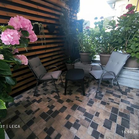 Rali Apartments キテン 部屋 写真