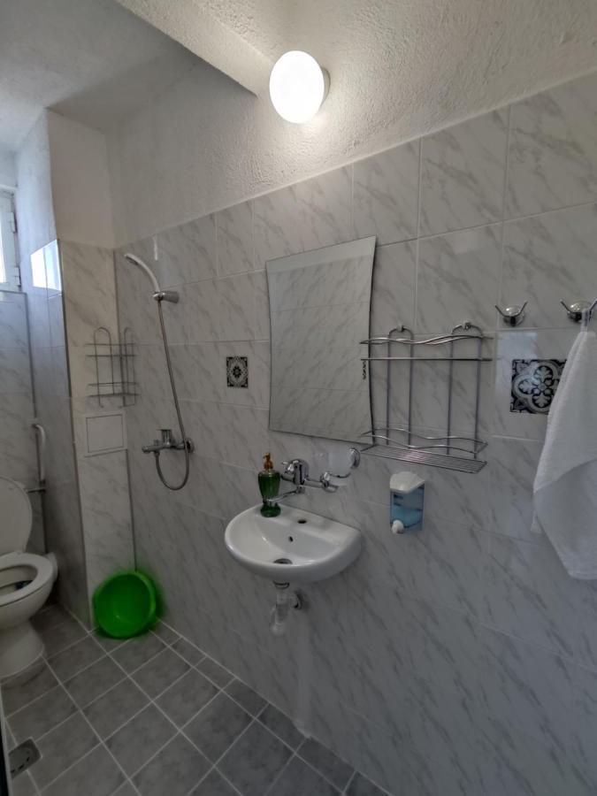 Rali Apartments キテン 部屋 写真