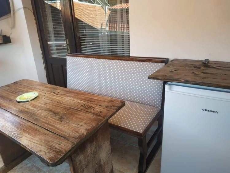 Rali Apartments キテン 部屋 写真