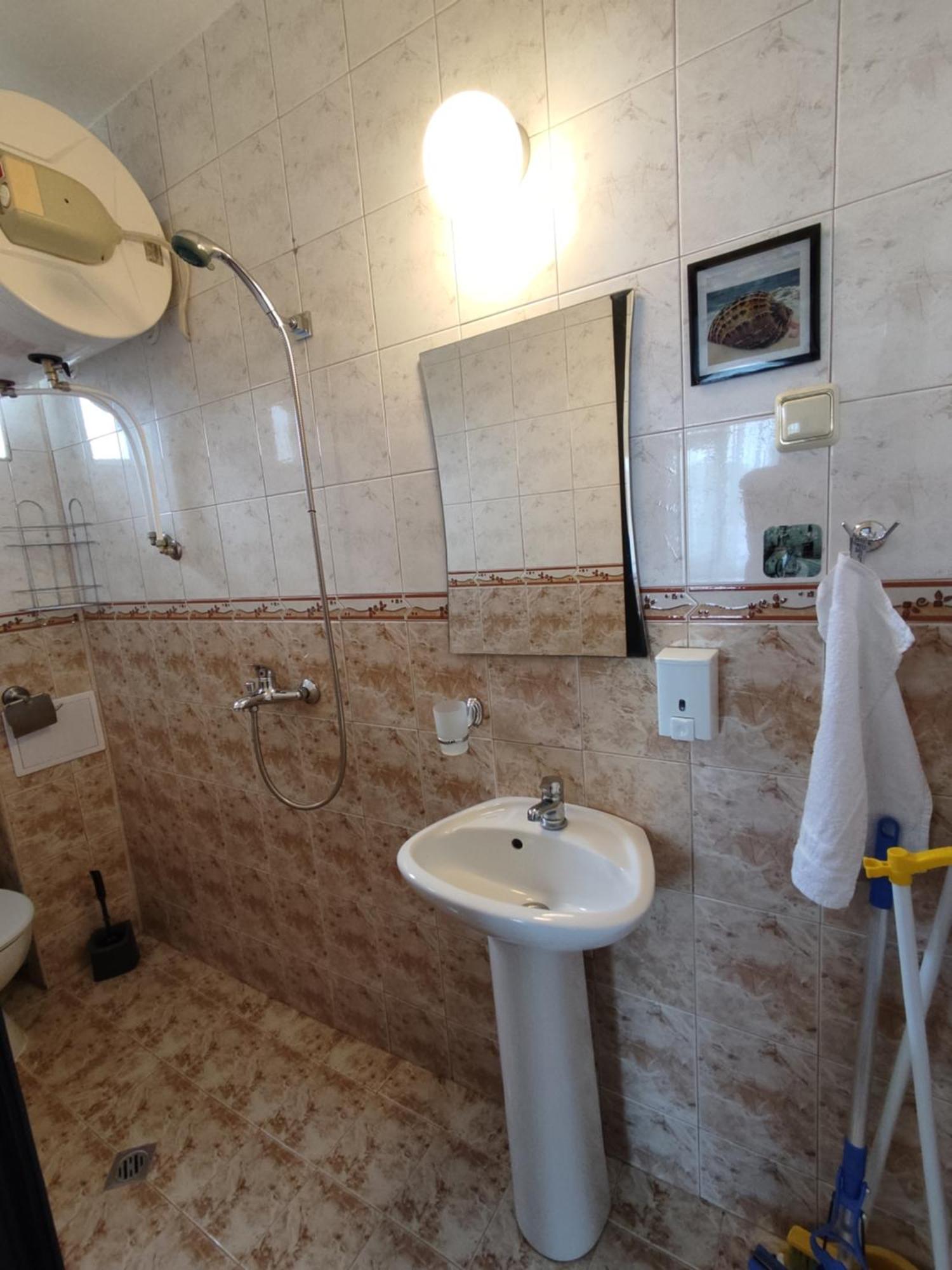 Rali Apartments キテン 部屋 写真